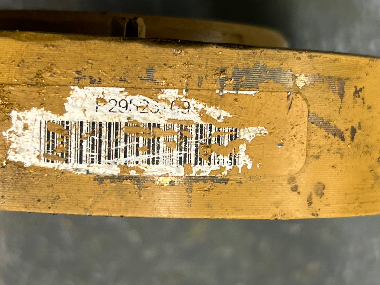 Caterpillar C7 Crankshaft Spacer P29523709