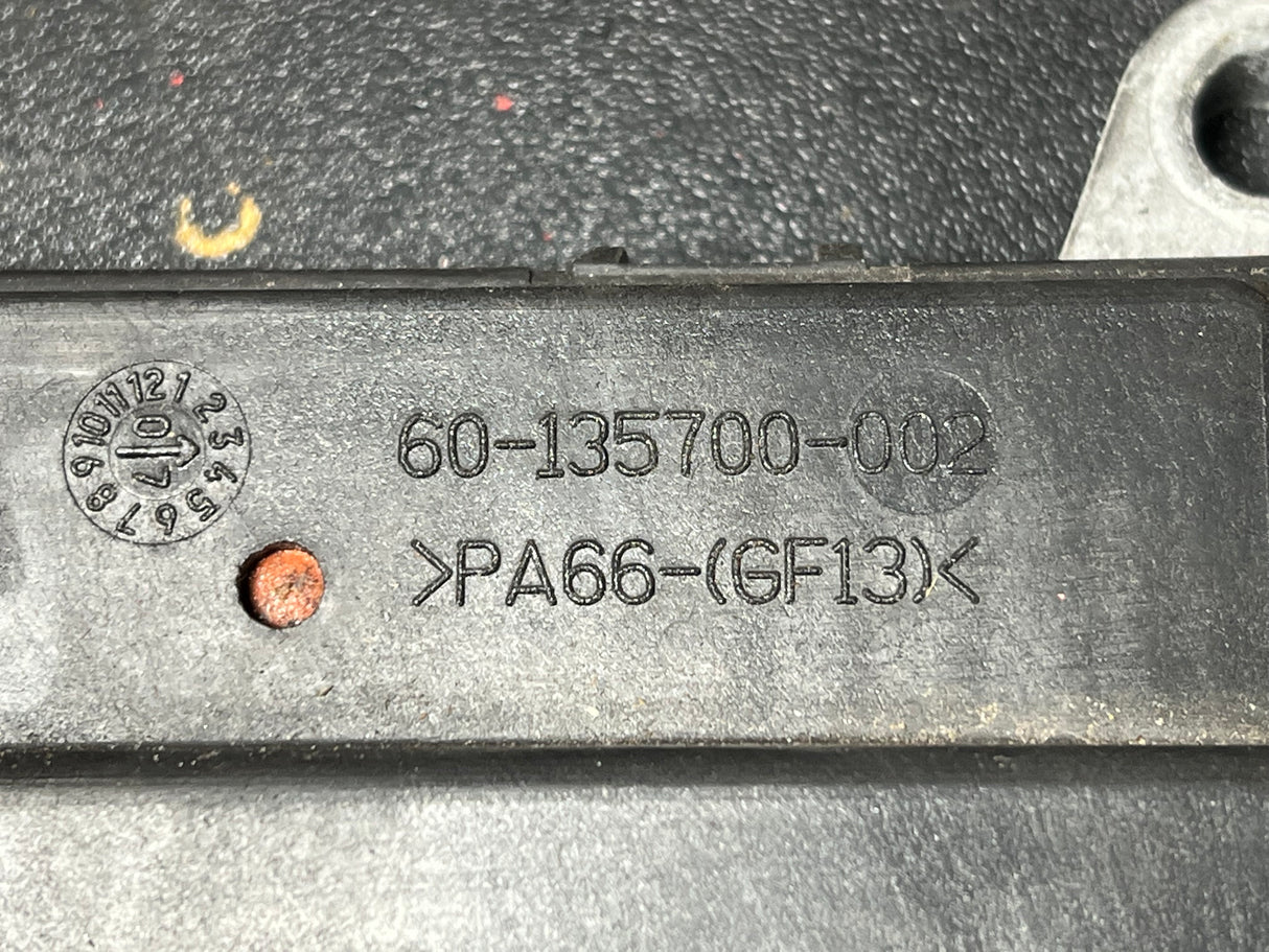 Thomas Built Switch Hub Module (SHM) 133868, 90-135523-02, 60-135700-002