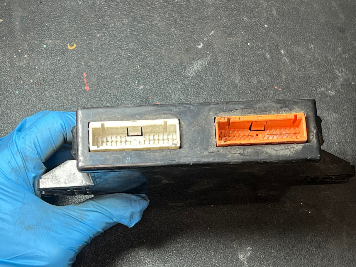 Mack Driver Module Part # 22392656