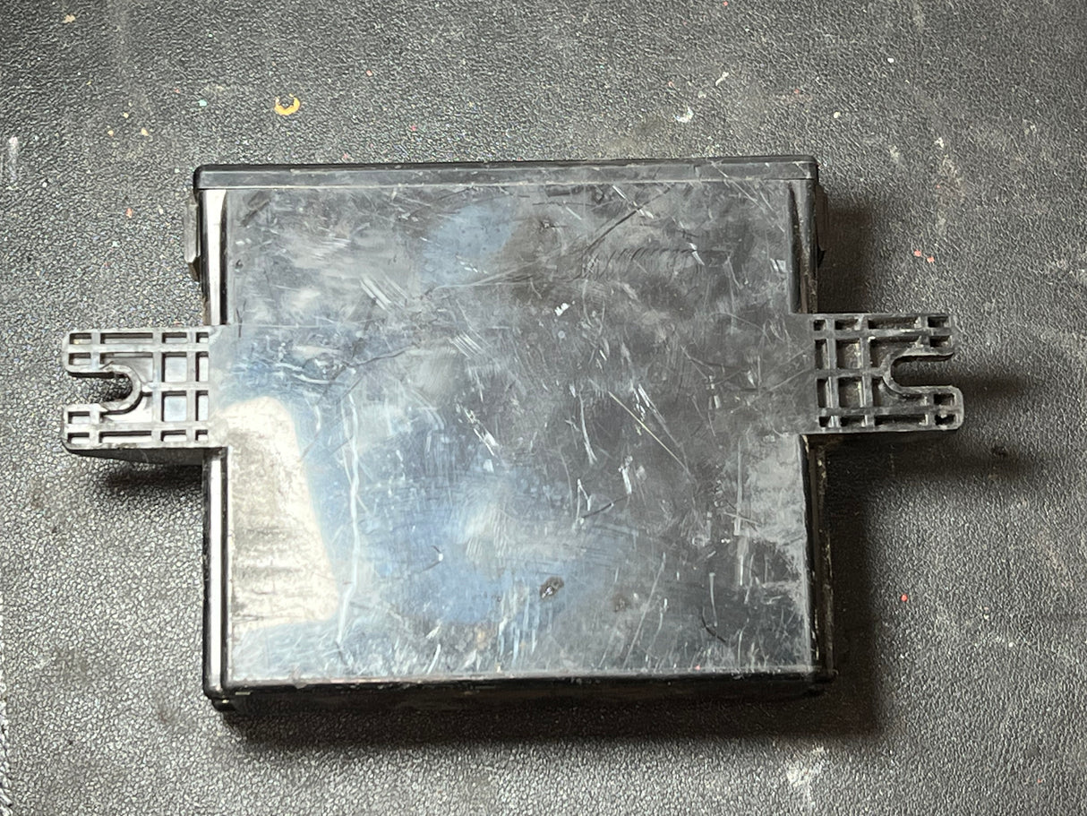 Mack Driver Module Part # 22392656