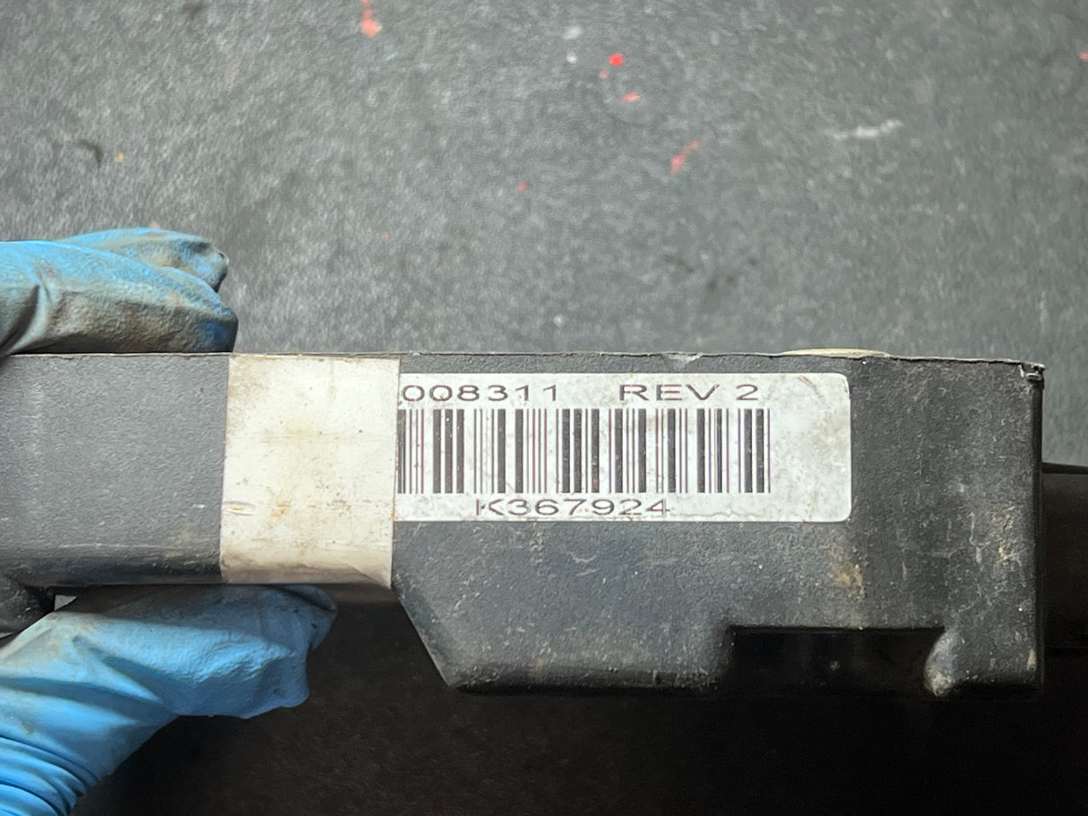 Bendix 5008311 ABS Control Module Part # 5008311 REV2