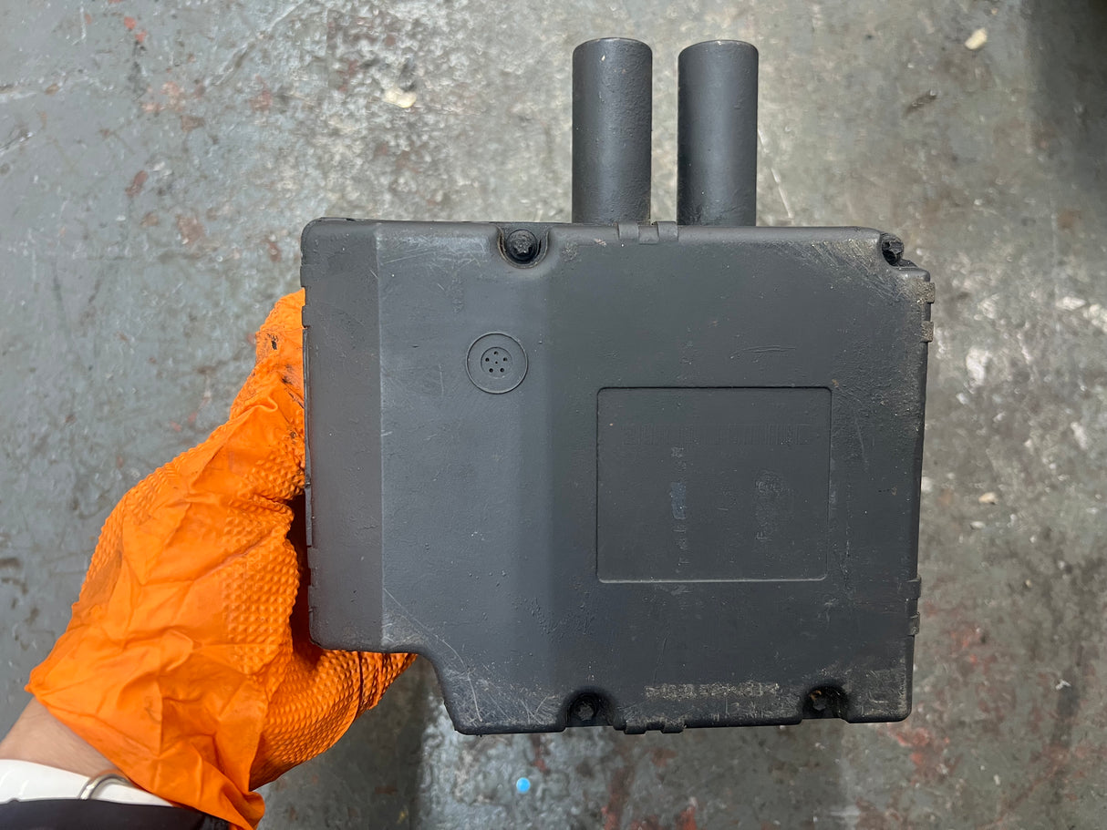 Chevrolet C5500 ABS Control Module Part # 88935852