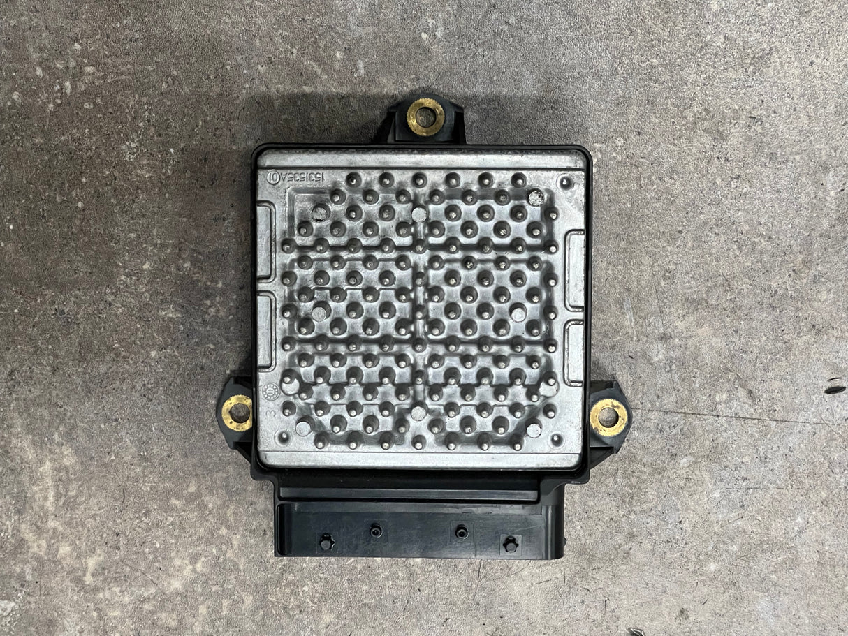 Allison Transmission Control module (TCM) Part # 29549402