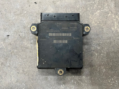 Allison Transmission Control module (TCM) Part # 29549402