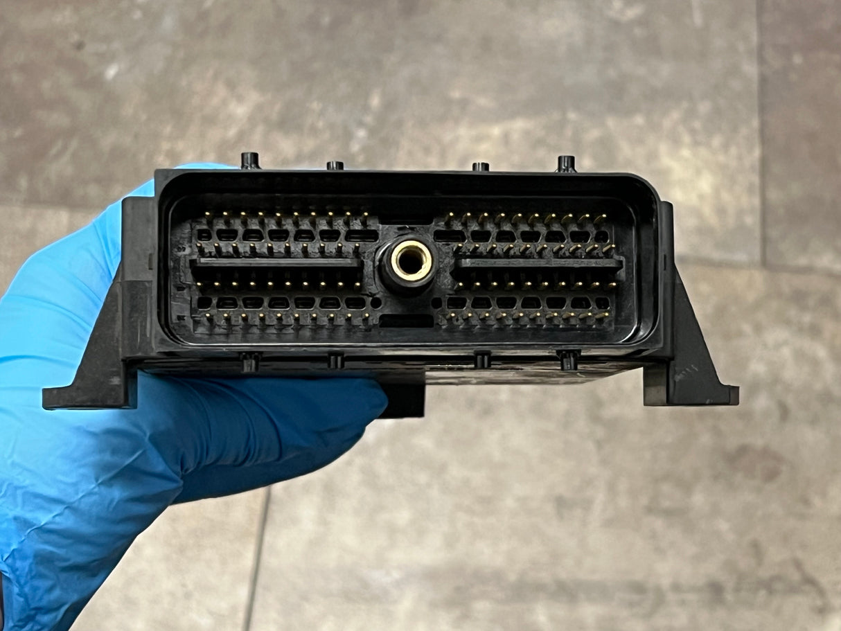 Allison Transmission Control module (TCM) Part # 29549402