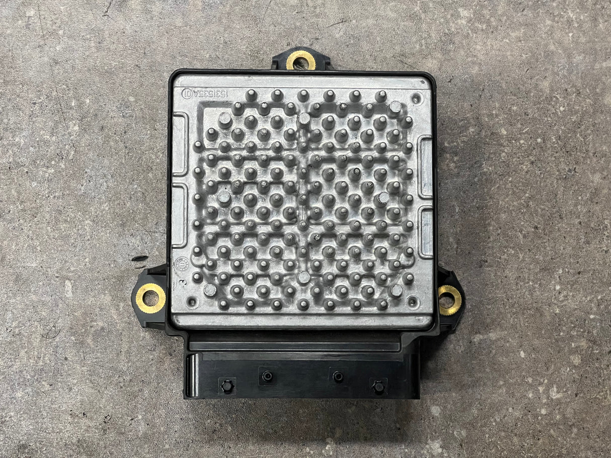 2011 Allison Transmission Control Module (TCM) Part # 29549402
