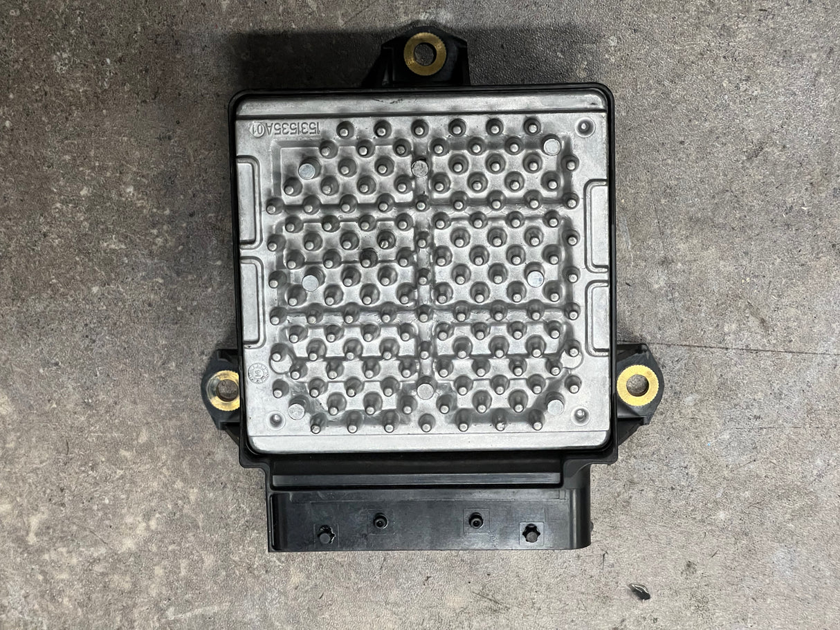 2015 Allison Transmission Control module (TCM) Part # 29549402