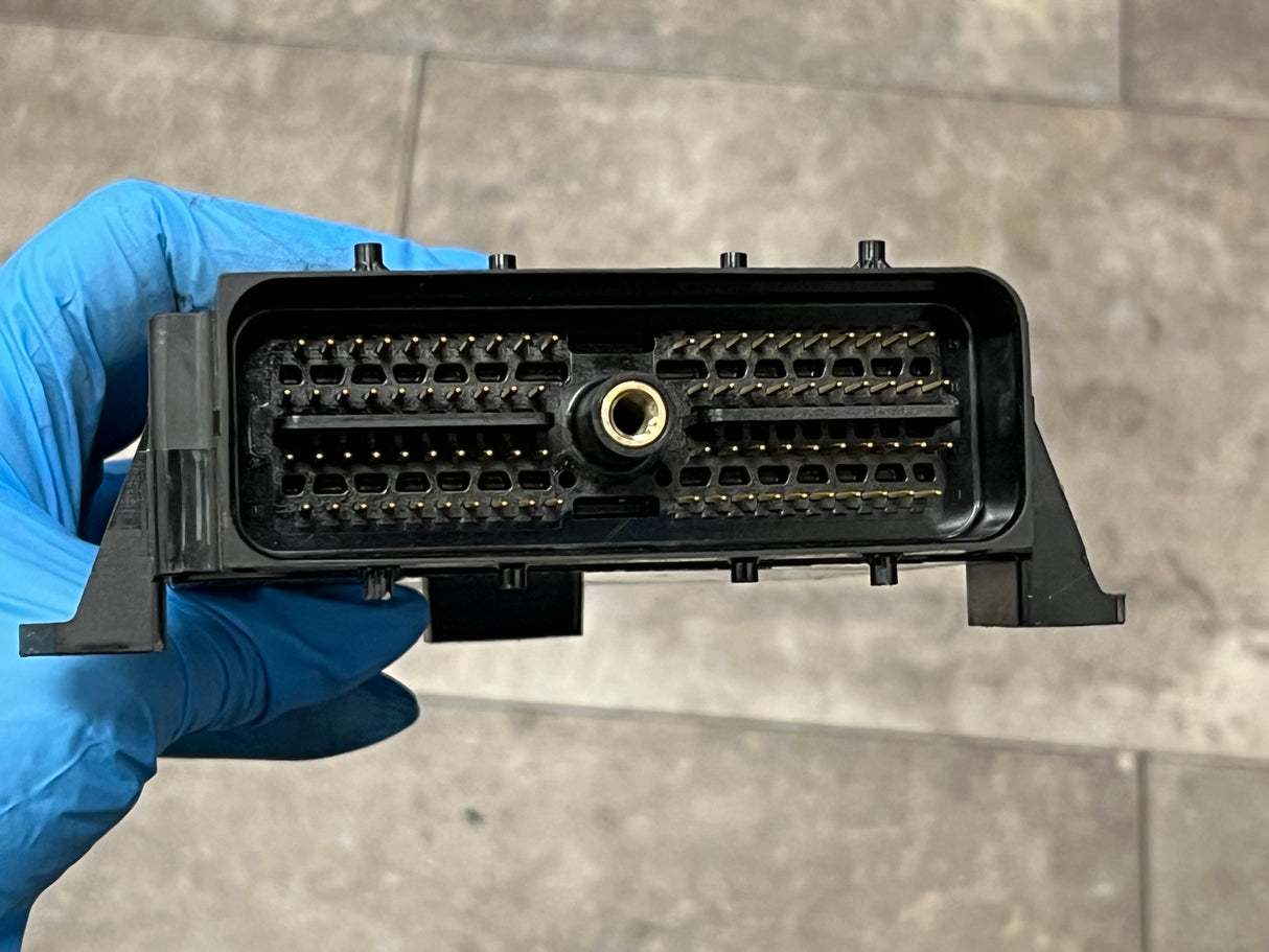 2015 Allison Transmission Control module (TCM) Part # 29549402