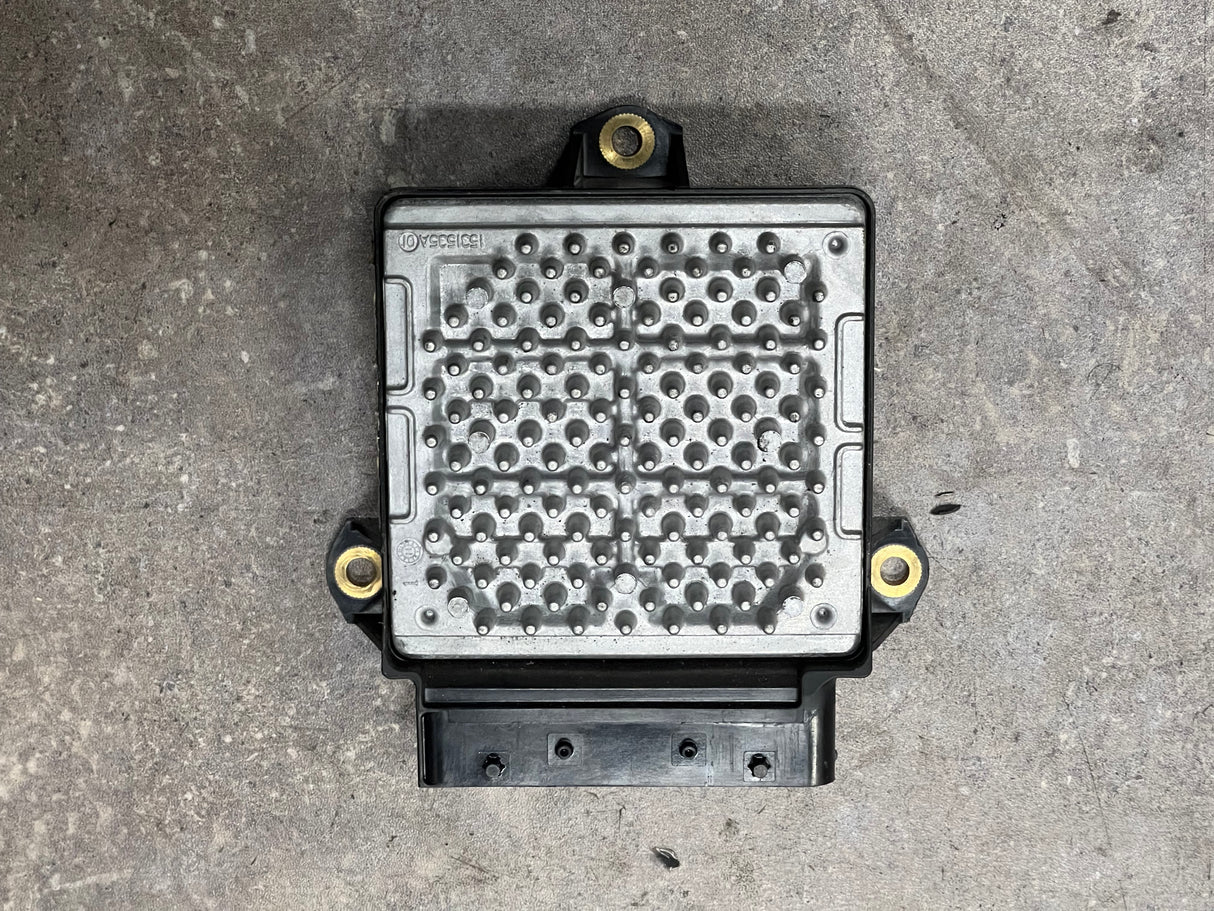 2010 Allison Transmission Control module (TCM) Part # 29549402