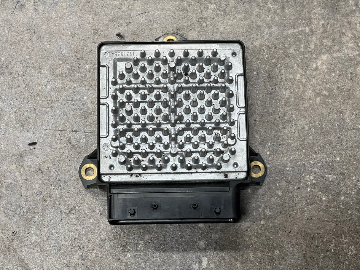 2010 Allison Transmission Control module (TCM) Part # 29549402