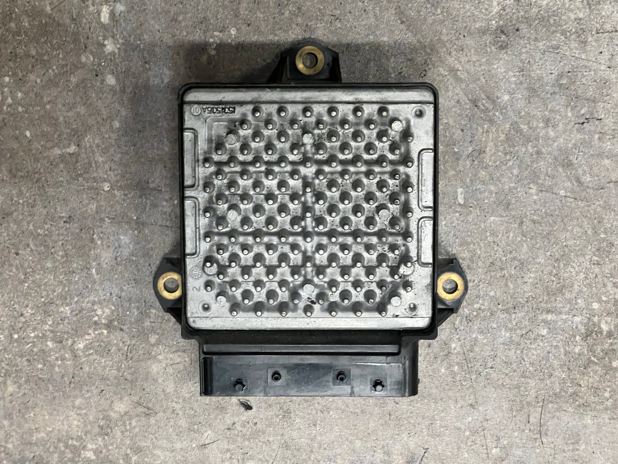 2011 Allison Transmission Control module (TCM) Part # 29549402