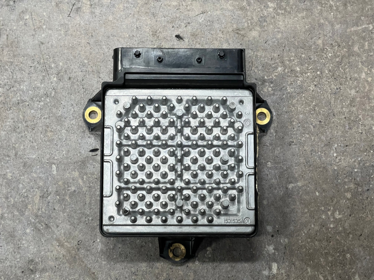 2011 Allison Transmission Control module (TCM) Part # 29549402