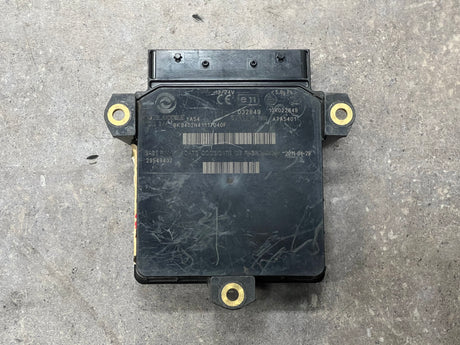 2011 Allison Transmission Control module (TCM) Part # 29549402