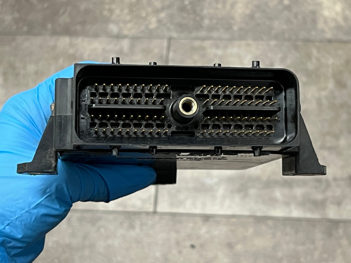 2011 Allison Transmission Control module (TCM) Part # 29549402