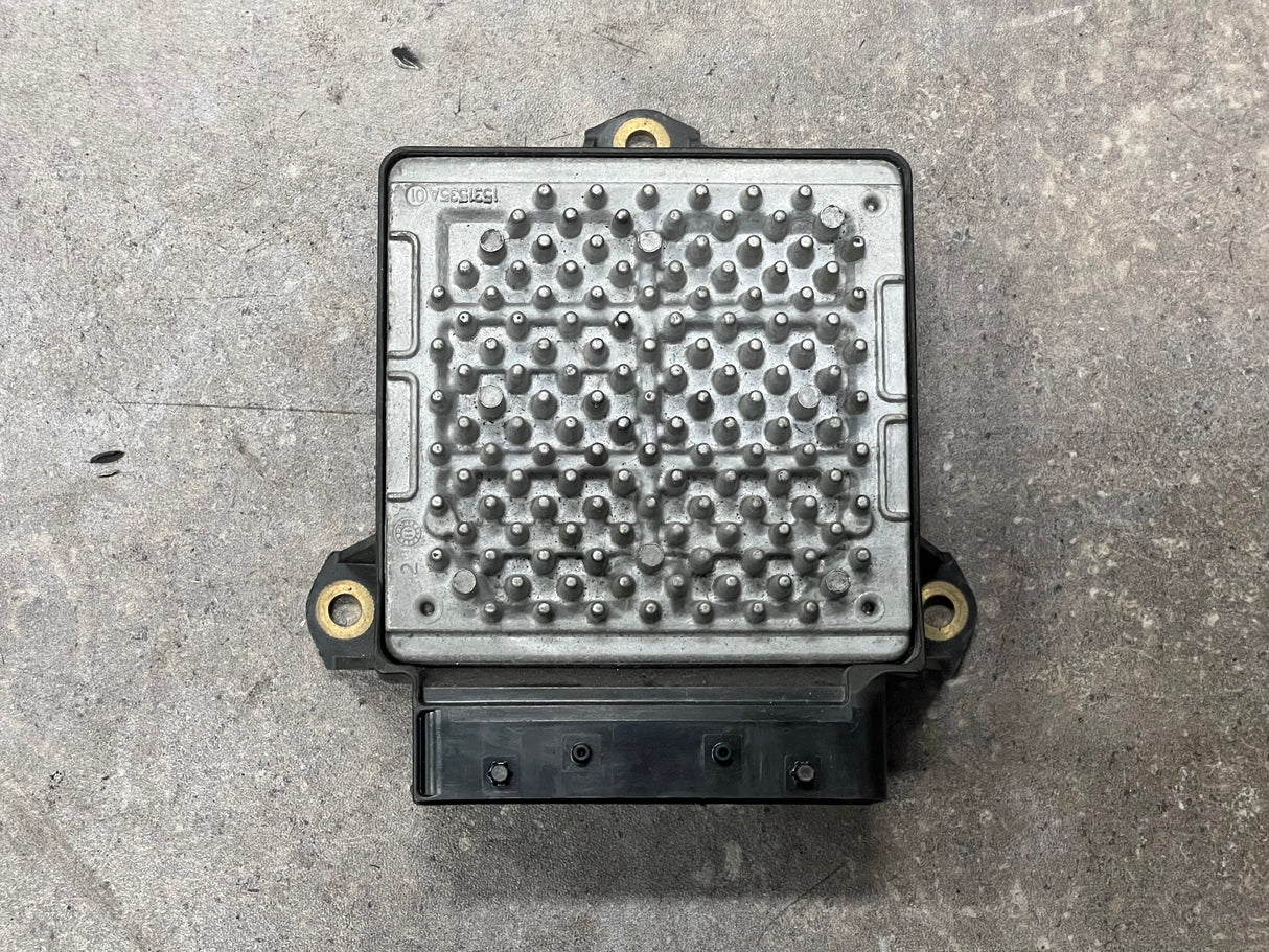 2011 Allison Transmission Control module (TCM) Part # 29549402