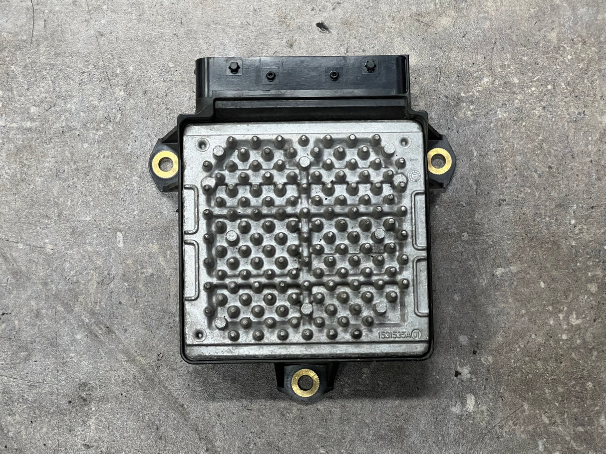 2011 Allison Transmission Control module (TCM) Part # 29549402