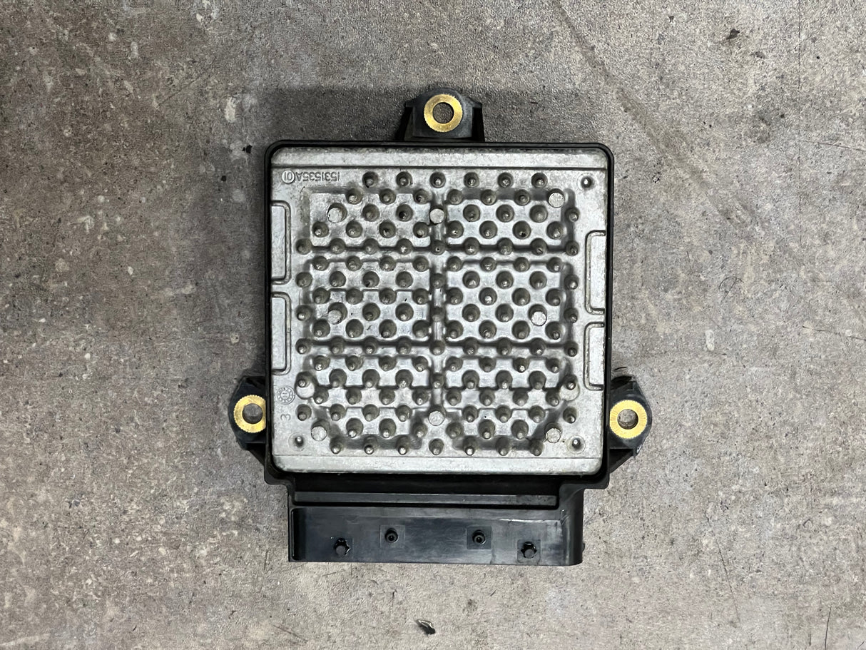 2011 Allison Transmission Control module (TCM) Part # 29549402