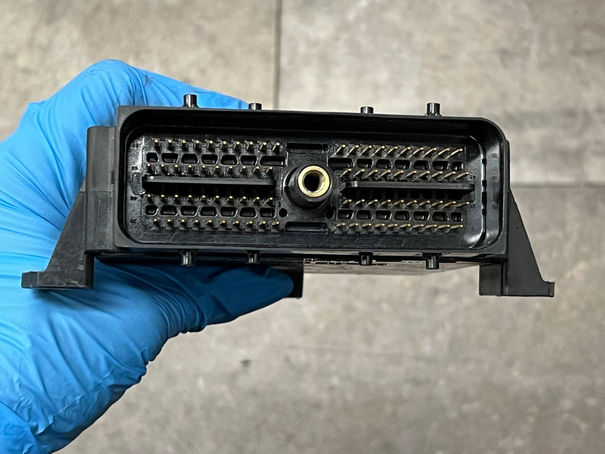 2011 Allison Transmission Control module (TCM) Part # 29549402