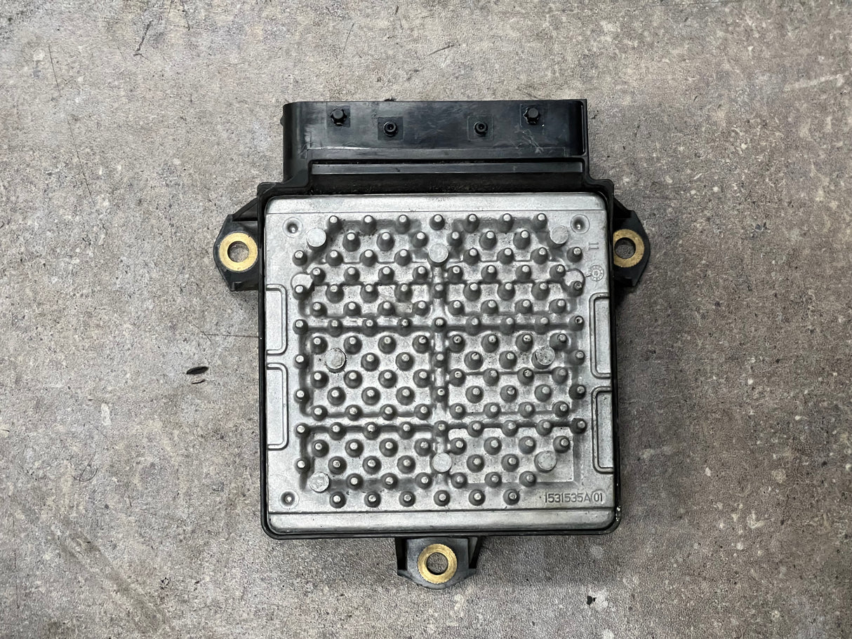 2012 Allison Transmission Control module (TCM) Part # 29549402