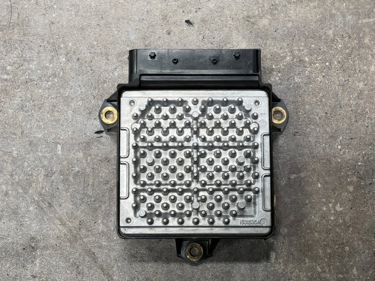2011 Allison Transmission Control Module (TCM) Part # 29549402