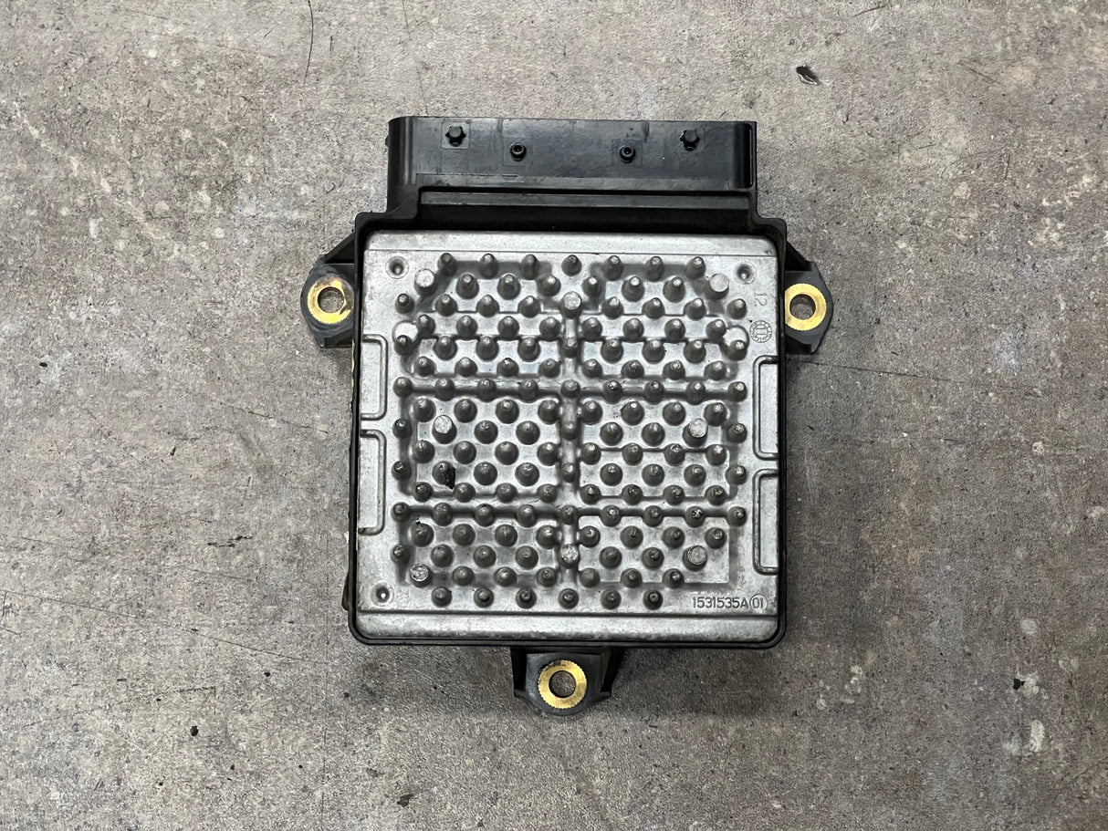 2011 Allison Transmission Control Module (TCM) Part # 29549402