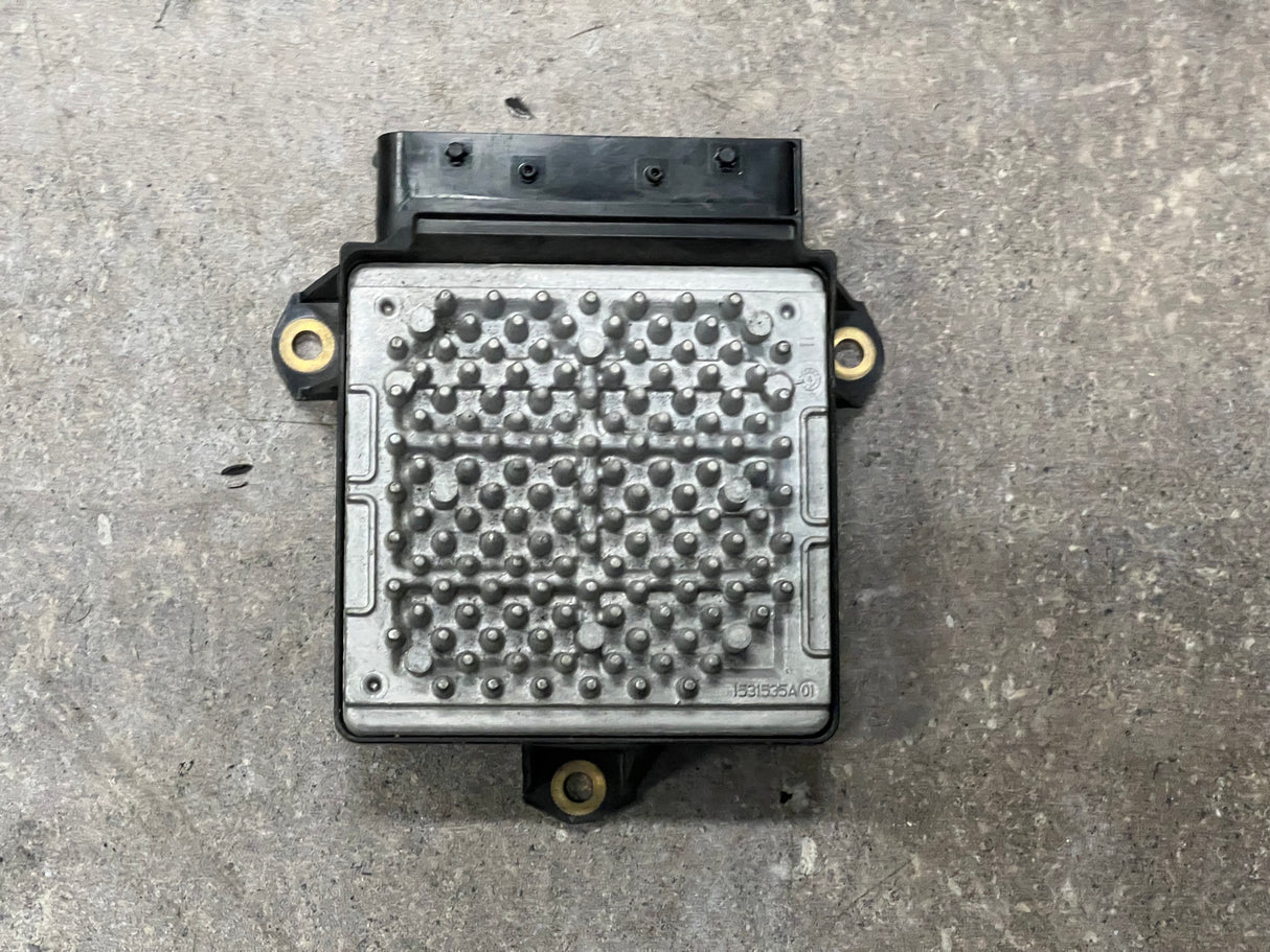 2012 Allison Transmission Control Module (TCM) Part # 29549402