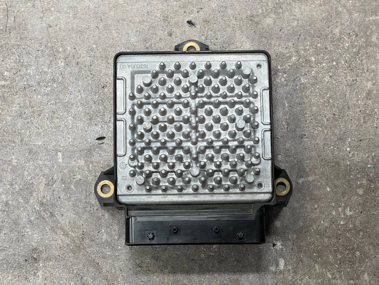 2012 Allison Transmission Control module (TCM) Part # 29549402
