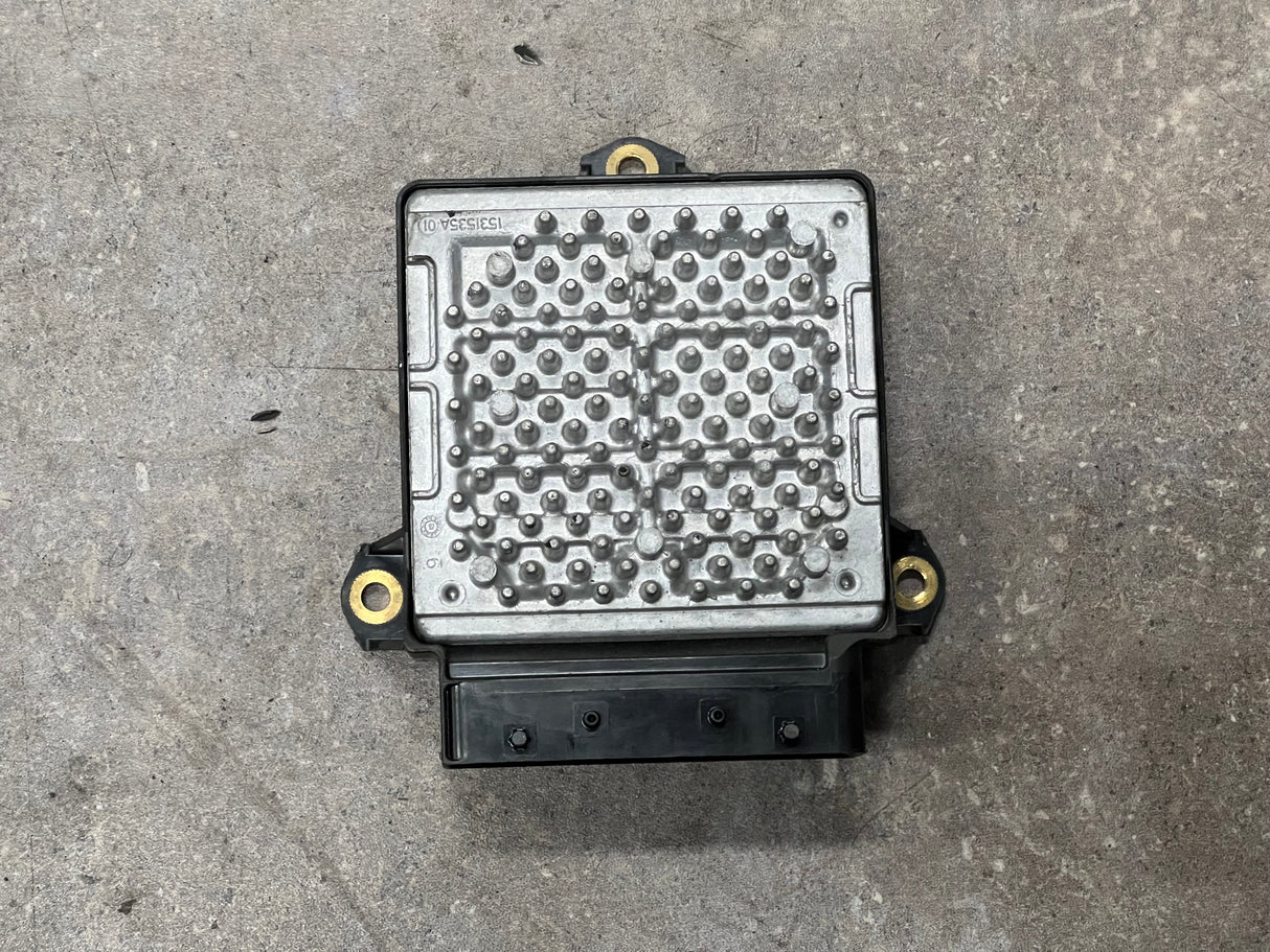 2013 Allison Transmission Control module (TCM) Part # 29549402