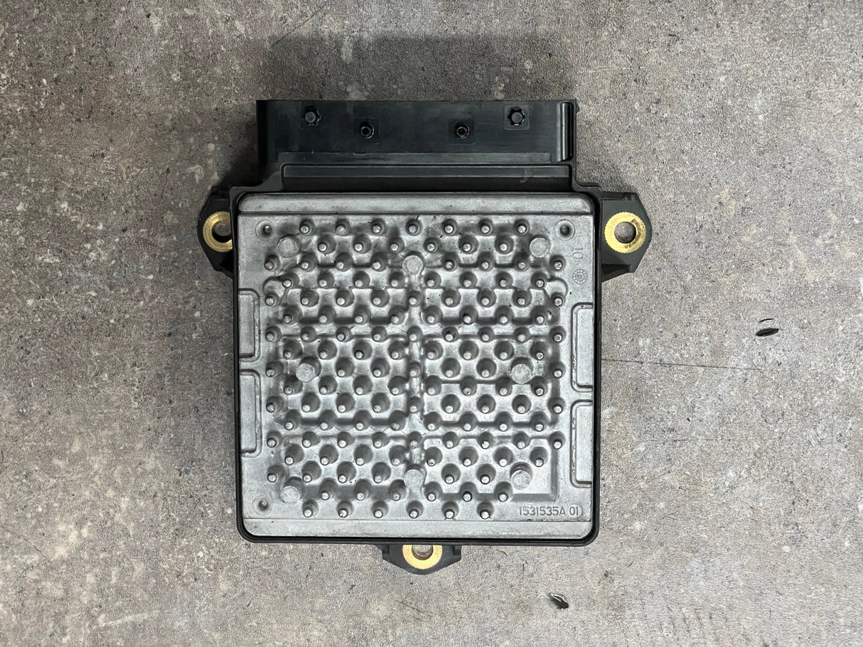 Allison TCM Transmission Computer Part # 29545538