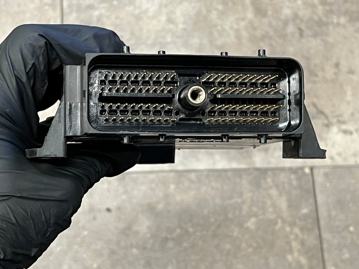 Allison TCM Transmission Computer Part # 29545538