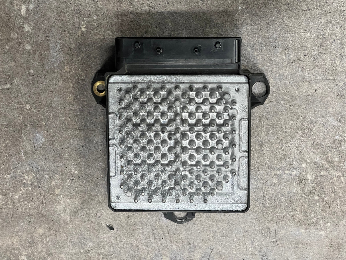 2014 Allison Transmission Control Module (TCM) Part # 29545538