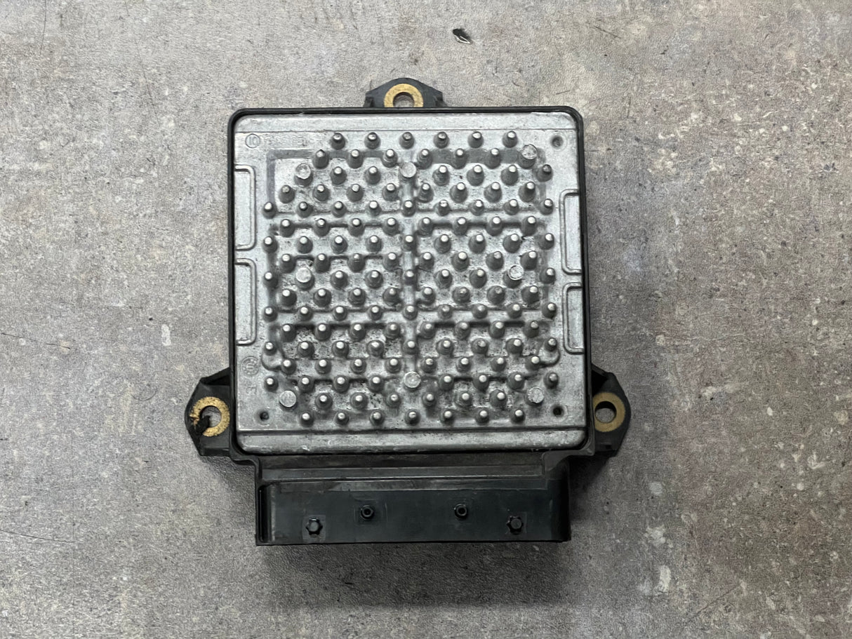 2011 Allison B400 Transmission Control Module (TCM) Part # 29545538