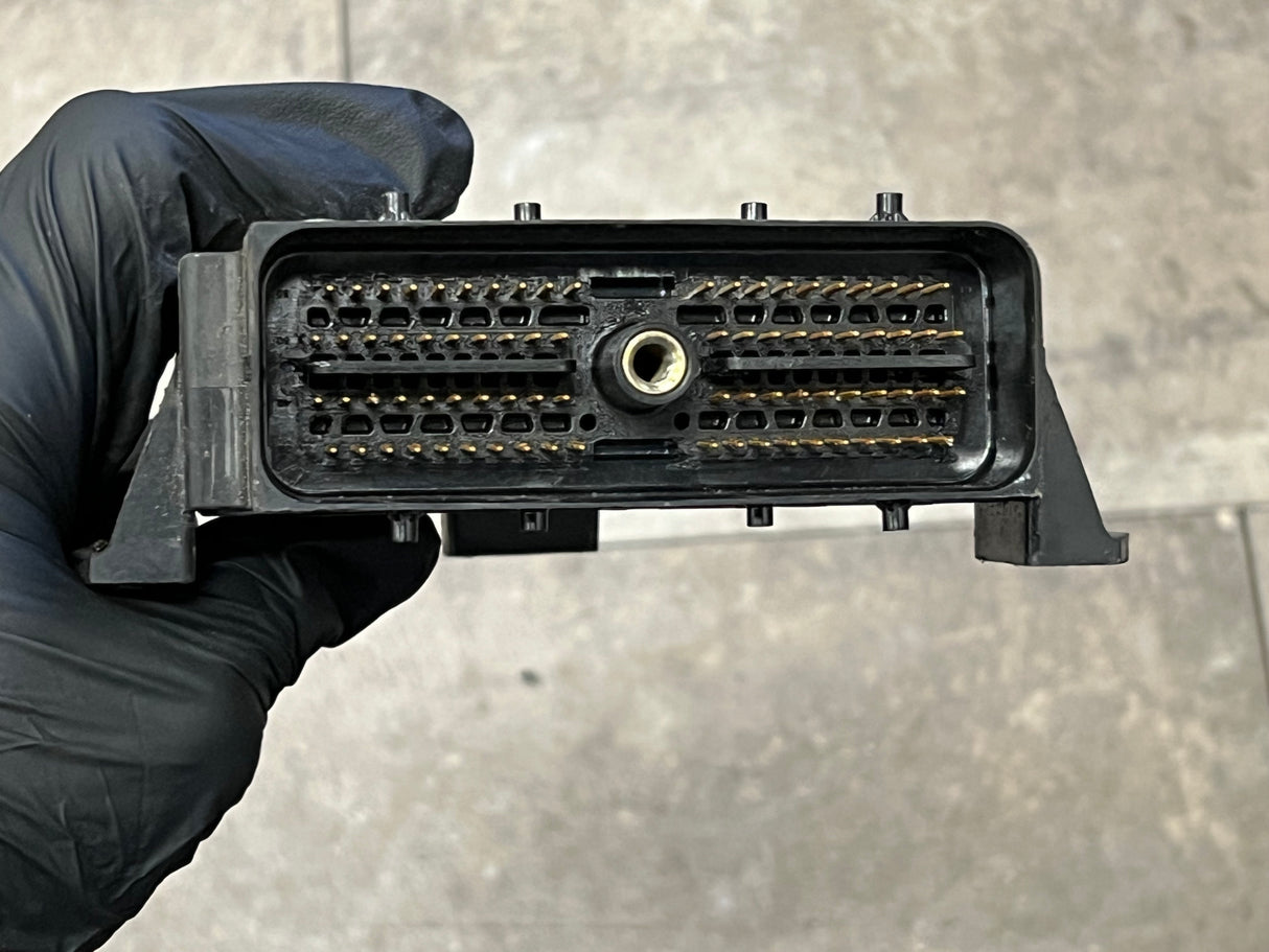 2011 Allison B400 Transmission Control Module (TCM) Part # 29545538