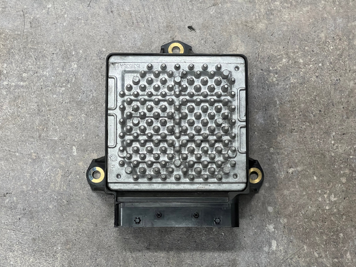 2014 Allison Transmission Control Module (TCM) Part # 29545538