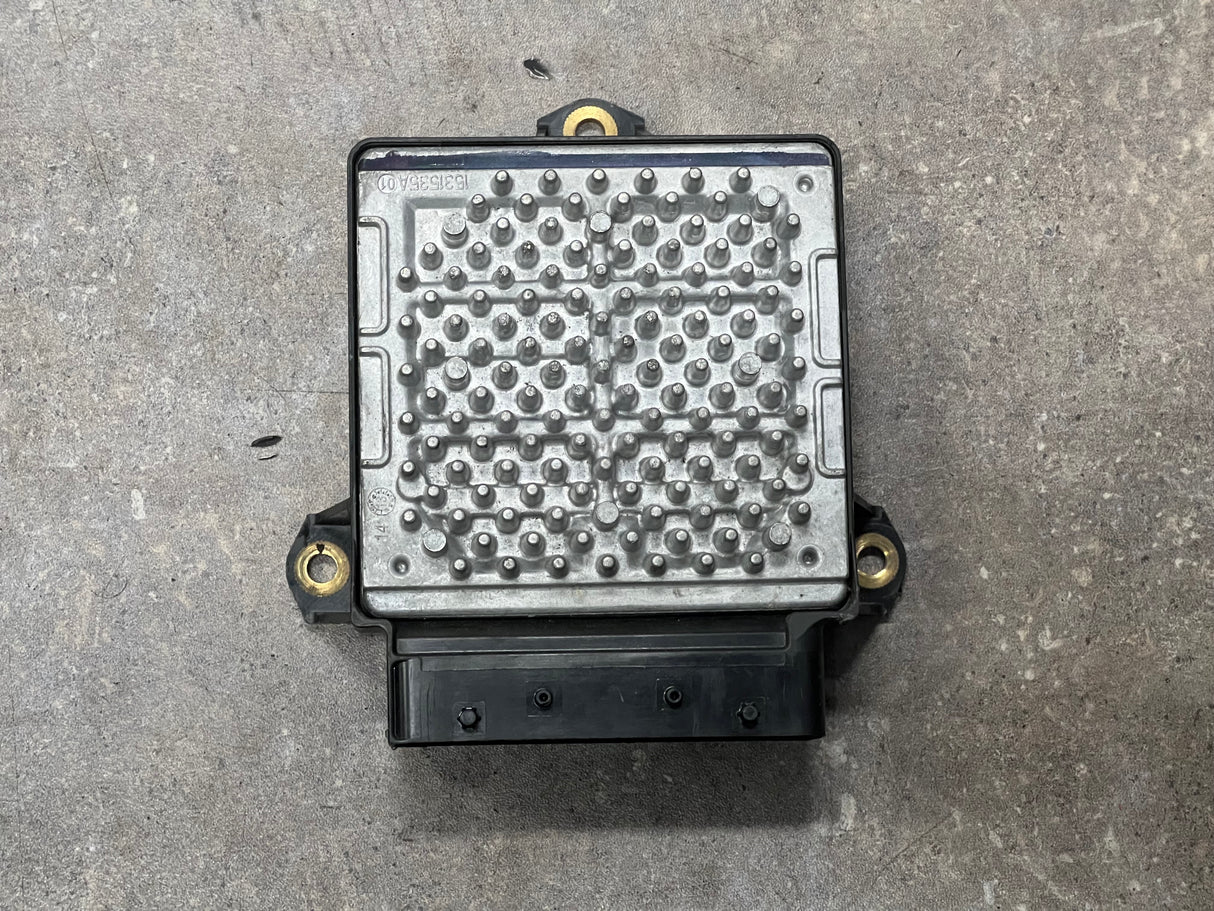 2013 Allison B400R Transmission Control Module (TCM) Part # 29545538