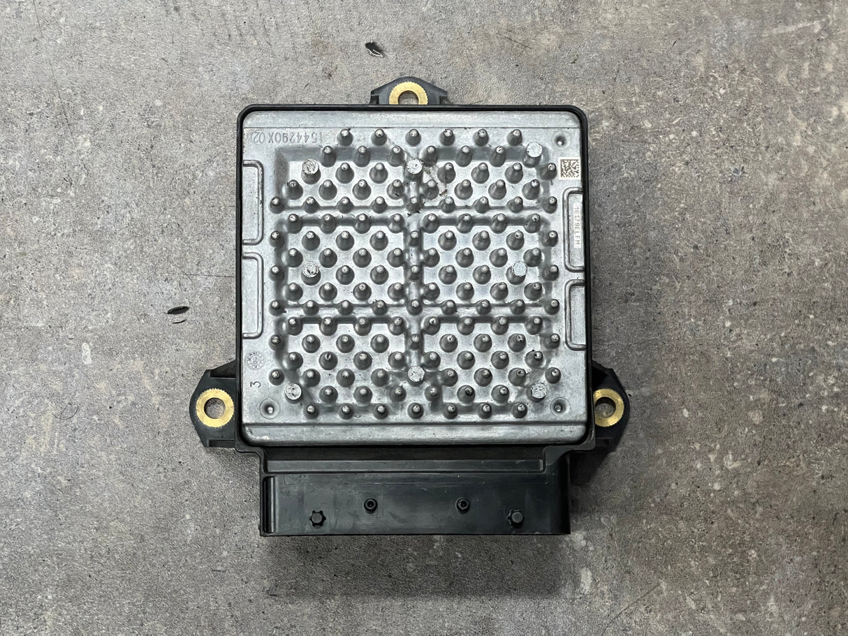 2006 Allison 4000EVS Transmission Control Module (TCM) Part # 29544774