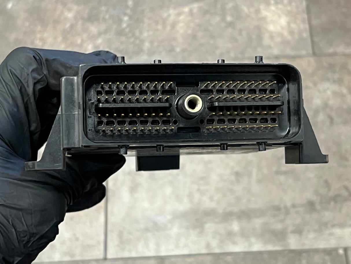 2006 Allison 4000EVS Transmission Control Module (TCM) Part # 29544774