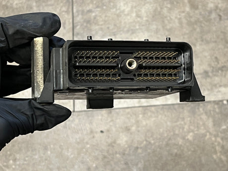 2014 Allison Transmission Control Module (TCM) Part # 29545538