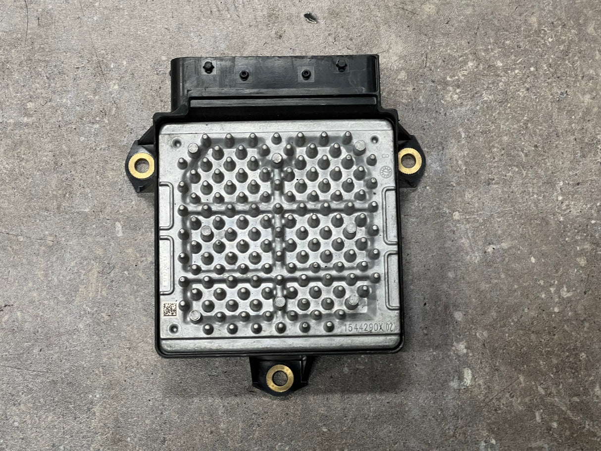 2007 Allison B400 Transmission Control Module (TCM) Part # 29545324