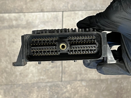 2007 Allison B400 Transmission Control Module (TCM) Part # 29545324