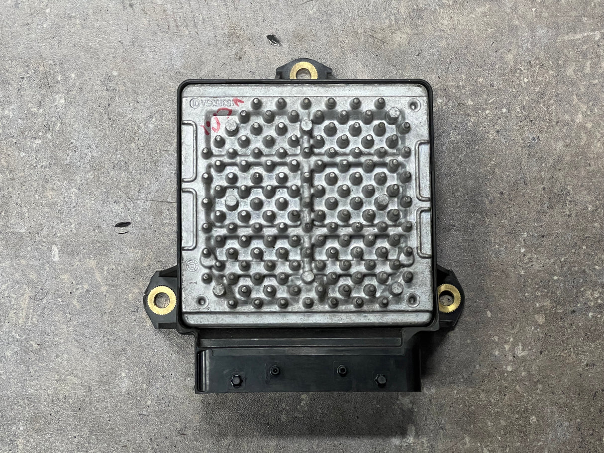 2011 Allison Transmission Control Module (TCM) Part # 29549402