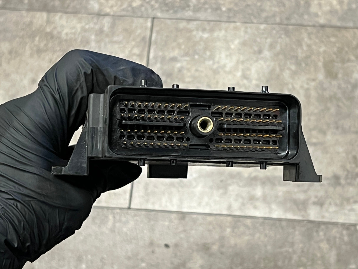 2011 Allison Transmission Control Module (TCM) Part # 29549402