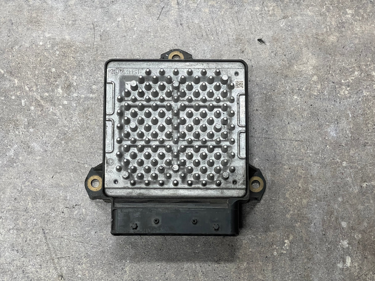 Allison B400 TCM Part # 29544775