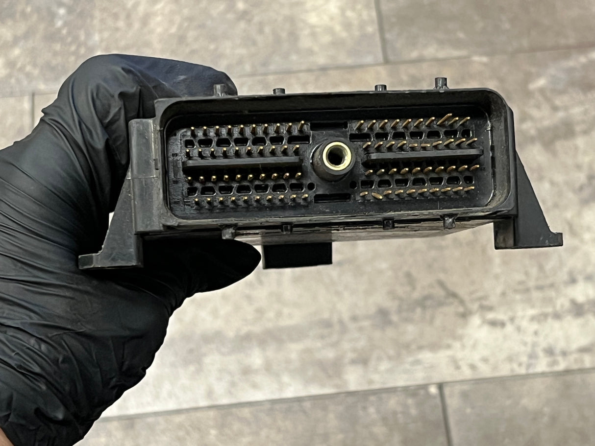 Allison B400 TCM Part # 29544775