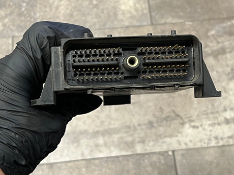 Allison B400 TCM Part # 29544775