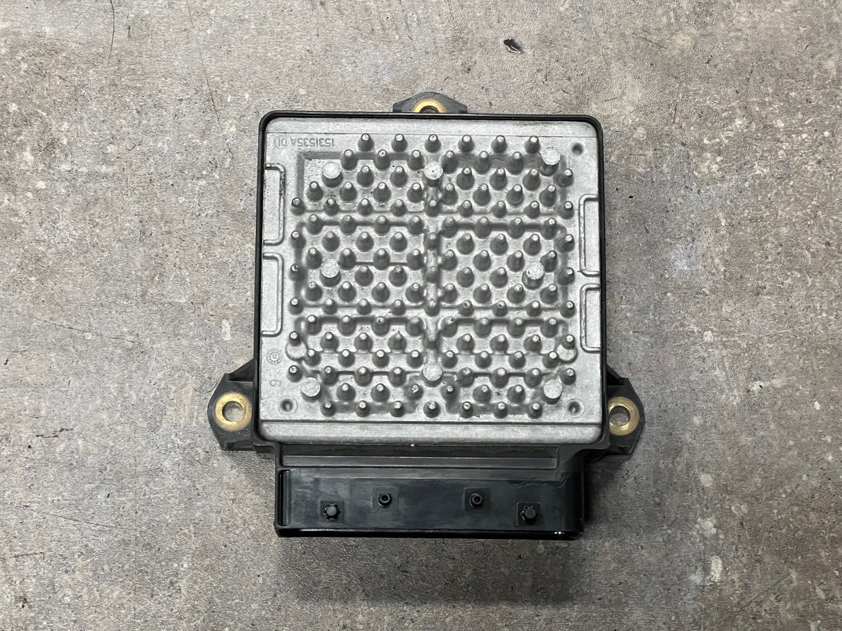 2013 Allison B400 Transmission Control Module (TCM) Part # 29545538