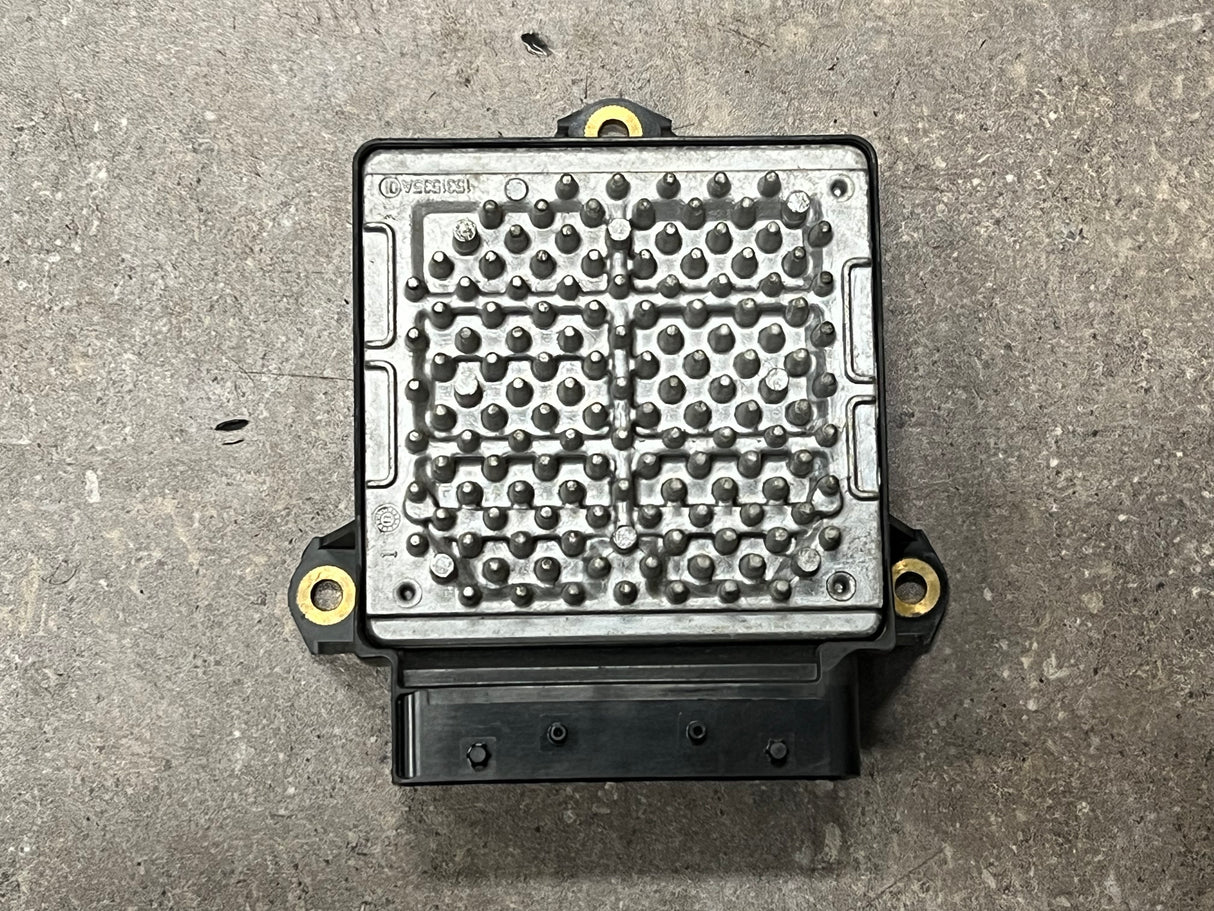 2011 Allison Transmission Control Module (TCM) Part # 29549402