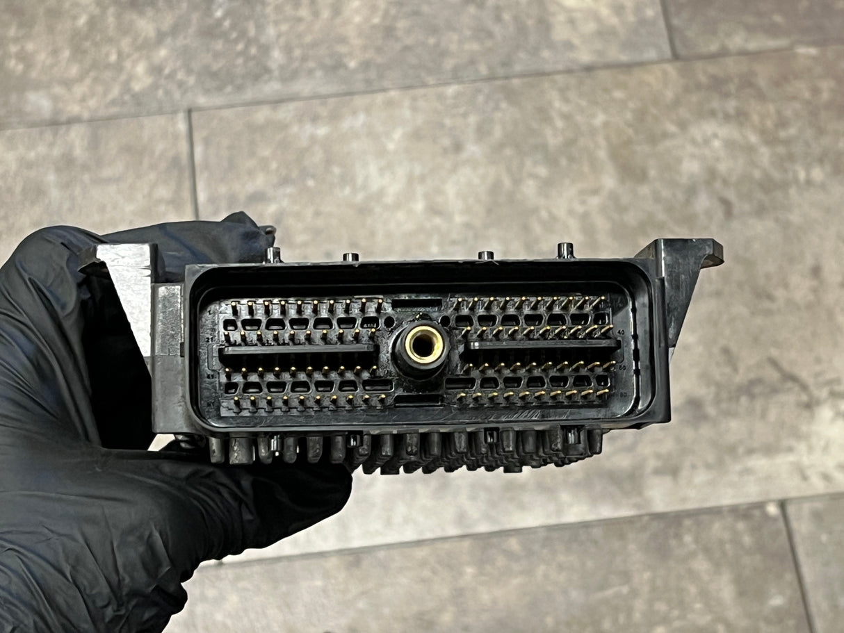 2011 Allison Transmission Control Module (TCM) Part # 29549402