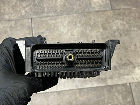 2011 Allison Transmission Control Module (TCM) Part # 29549402