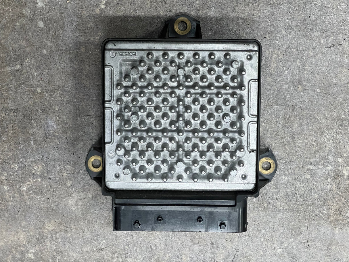 2011 Allison Transmission Control Module (TCM) Part # 29549402